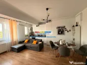 Apartament Tip Studio Berceni - Aparatorii Patriei - Dimitri 