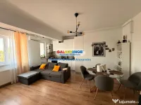 Apartament Tip Studio Berceni - Aparatorii Patriei - Dimitri 