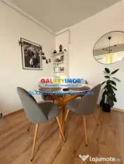 Apartament Tip Studio Berceni - Aparatorii Patriei - Dimitri 
