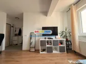 Apartament Tip Studio Berceni - Aparatorii Patriei - Dimitri 