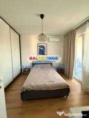 Apartament Tip Studio Berceni - Aparatorii Patriei - Dimitri 