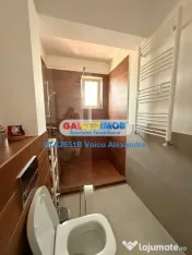 Apartament Tip Studio Berceni - Aparatorii Patriei - Dimitri 