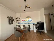 Apartament Tip Studio Berceni - Aparatorii Patriei - Dimitri 