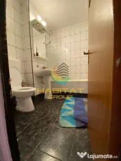 Oltenitei A.Bacalbasa metrou Sudului 10min vanzare 3 camere 