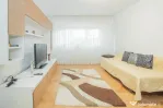 Apartament 3 camere de închiriat – Faleza Nord, Constanț