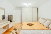 Apartament 3 camere de închiriat – Faleza Nord, Constanț 
