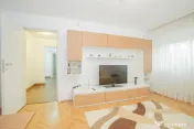 Apartament 3 camere de închiriat – Faleza Nord, Constanț 