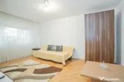 Apartament 3 camere de închiriat – Faleza Nord, Constanț 