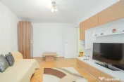 Apartament 3 camere de închiriat – Faleza Nord, Constanț 
