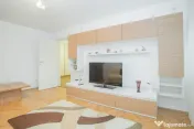 Apartament 3 camere de închiriat – Faleza Nord, Constanț 