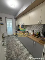 Apartament 2 Camere Modern Mutare Imediata 