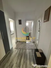Apartament 2 Camere Modern Mutare Imediata 