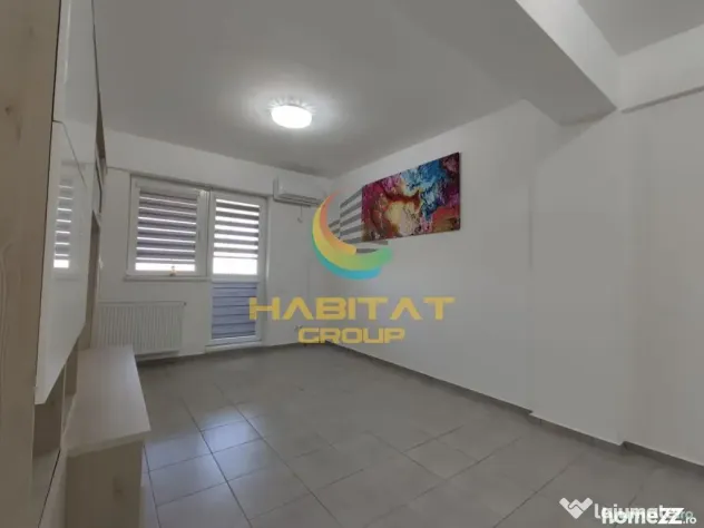 Apartament 2 camere Spatios Gata de Mutare - Bucuresti (Bucuresti-Ilfov)