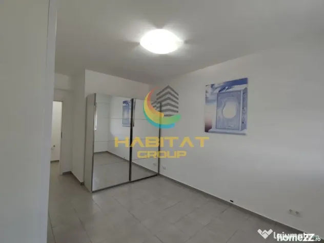 Apartament 2 camere Spatios Gata de Mutare - Bucuresti (Bucuresti-Ilfov)