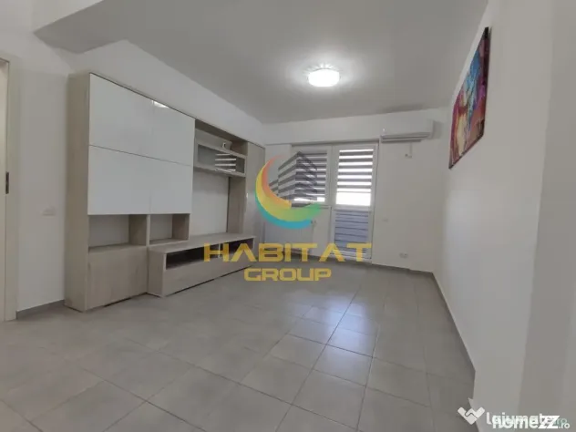 Apartament 2 camere Spatios Gata de Mutare - Bucuresti (Bucuresti-Ilfov)