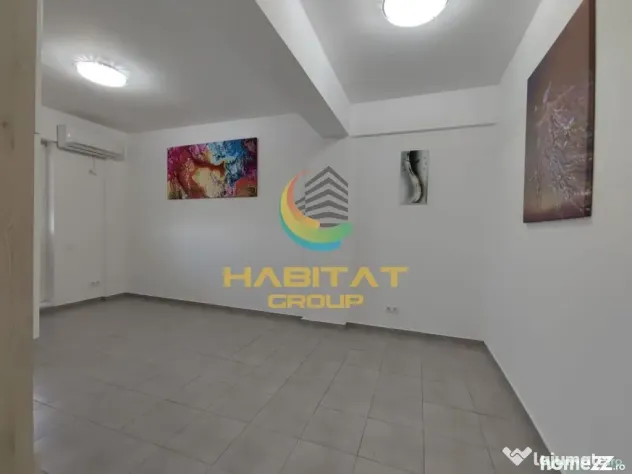 Apartament 2 camere Spatios Gata de Mutare - Bucuresti (Bucuresti-Ilfov)