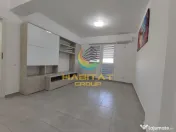 Apartament 2 camere Spatios Gata de Mutare 