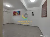 Apartament 2 camere Spatios Gata de Mutare 