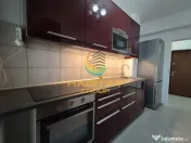 Apartament 2 camere Spatios Gata de Mutare 