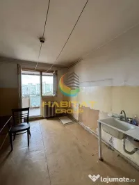 Apartament 4 camere | 89 mp | Decomandat | 2 băi | 2 balcoane Aparatorii Patriei 