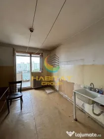 Apartament 4 camere | 89 mp | Decomandat | 2 băi | 2 balcoane Aparatorii Patriei