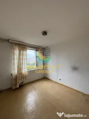 Apartament 4 camere | 89 mp | Decomandat | 2 băi | 2 balcoane Aparatorii Patriei 