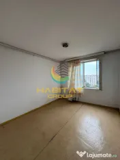 Apartament 4 camere | 89 mp | Decomandat | 2 băi | 2 balcoane Aparatorii Patriei 