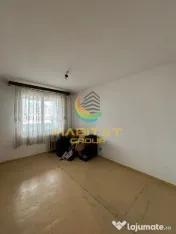 Apartament 4 camere | 89 mp | Decomandat | 2 băi | 2 balcoane Aparatorii Patriei 