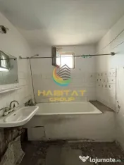 Apartament 4 camere | 89 mp | Decomandat | 2 băi | 2 balcoane Aparatorii Patriei 