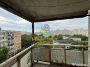Apartament 4 camere | 89 mp | Decomandat | 2 băi | 2 balcoane Aparatorii Patriei 