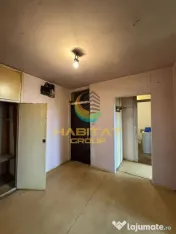 Apartament 4 camere | 89 mp | Decomandat | 2 băi | 2 balcoane Aparatorii Patriei 