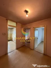 Apartament 4 camere | 89 mp | Decomandat | 2 băi | 2 balcoane Aparatorii Patriei 