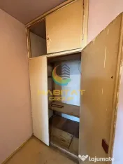 Apartament 4 camere | 89 mp | Decomandat | 2 băi | 2 balcoane Aparatorii Patriei 