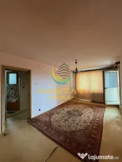 Apartament 4 camere | 89 mp | Decomandat | 2 băi | 2 balcoane Aparatorii Patriei 