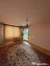 Apartament 4 camere | 89 mp | Decomandat | 2 băi | 2 balcoane Aparatorii Patriei 