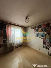 Apartament 4 camere | 89 mp | Decomandat | 2 băi | 2 balcoane Aparatorii Patriei 