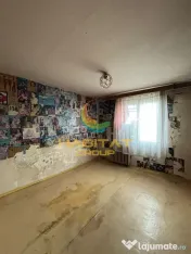 Apartament 4 camere | 89 mp | Decomandat | 2 băi | 2 balcoane Aparatorii Patriei 