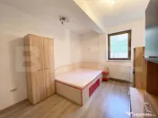 Apartament 2 camere semidecomandate | 39,05 mp | Parcare | 