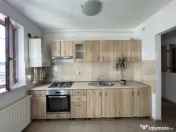 Apartament 2 camere semidecomandate | 39,05 mp | Parcare | 