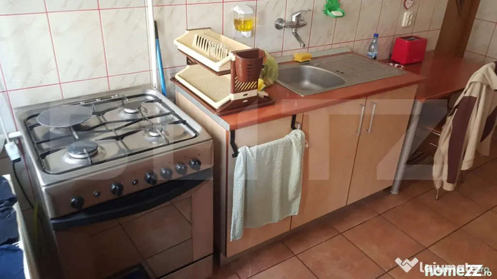 Casa 11 camere, 720mp teren, Ultracentral