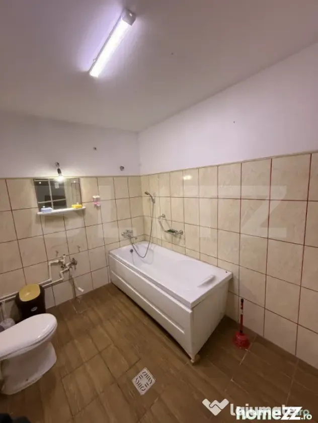 Casa 11 camere, 720mp teren, Ultracentral