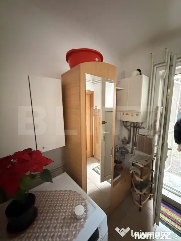 Casa 11 camere, 720mp teren, Ultracentral