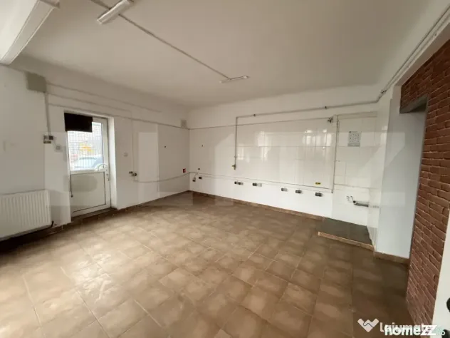 Casa 11 camere, 720mp teren, Ultracentral