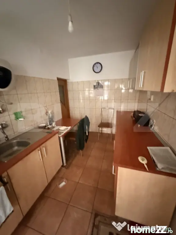 Casa 11 camere, 720mp teren, Ultracentral