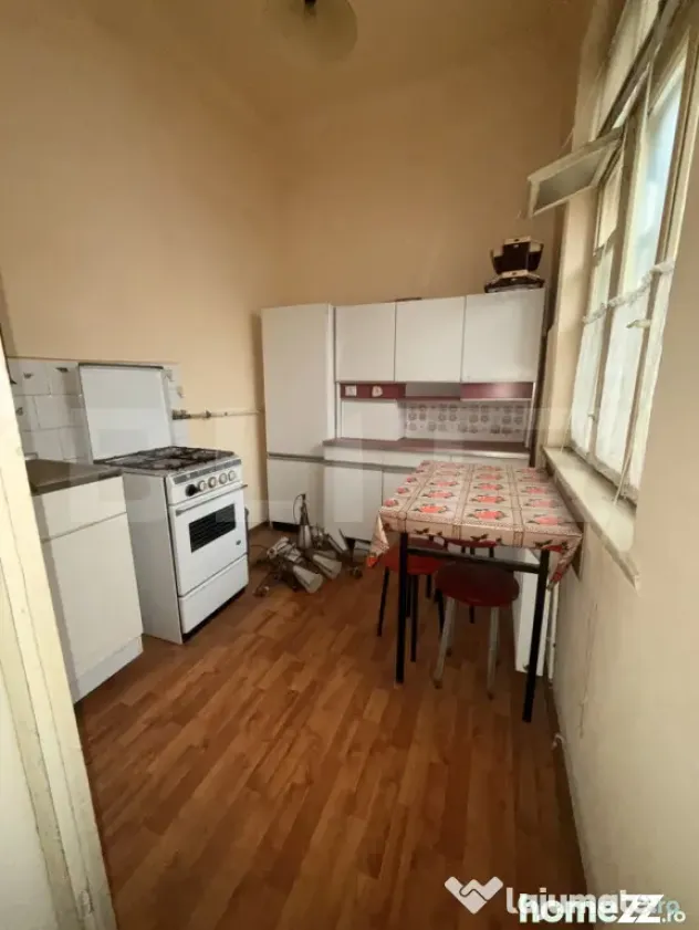 Casa 11 camere, 720mp teren, Ultracentral