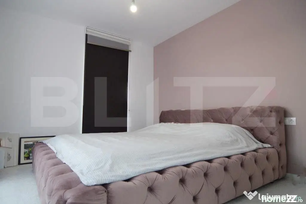 Casa individuala, 5 camere, 155 mp, 328 mp de teren, zona de