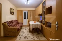 OPORTUNITATE! Apartament 3 camere | 54 mp | Etaj 1 | Parcare