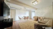 Apartament 3 Camere | Muntele Gaina | Bloc Nou | Lift | Etaj