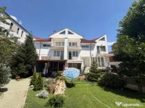 Duplex, 800 mp, zona Centru