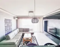 Apartament 2 camere, 56 mp,terasa , BLOC NOU , Calea Doroban